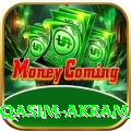 qasim akram - Mega v2.9.3