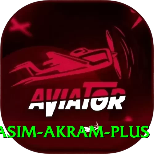 qasim akram Official v3.5.3 - 2