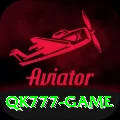 QK777 Game Max v2.0.4