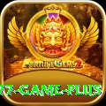 QK777 Game Ultimate Pro v1.7.1