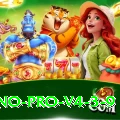 qpbet Casino Pro v4.3.9