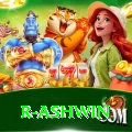 r ashwin APK Premium v2.9.0