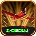 r cricket Extreme New