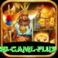 R789 Game Plus v3.6.6