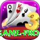 R789 Game Bonus Pro v4.4.4