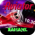 rahane Casino Official v5.2.0