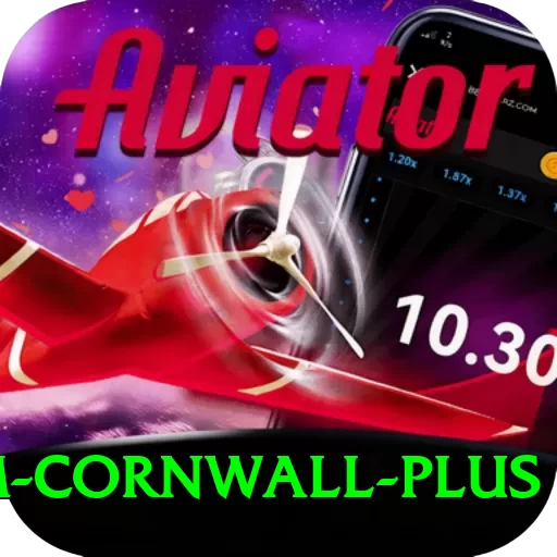 rahkeem cornwall Live Casino Supreme - 2