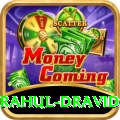 rahul dravid Deluxe APK v4.0.7