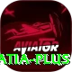 rahul tewatia APK Supreme v3.1.9
