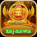 raj bawa Bonus Gold v4.6.4