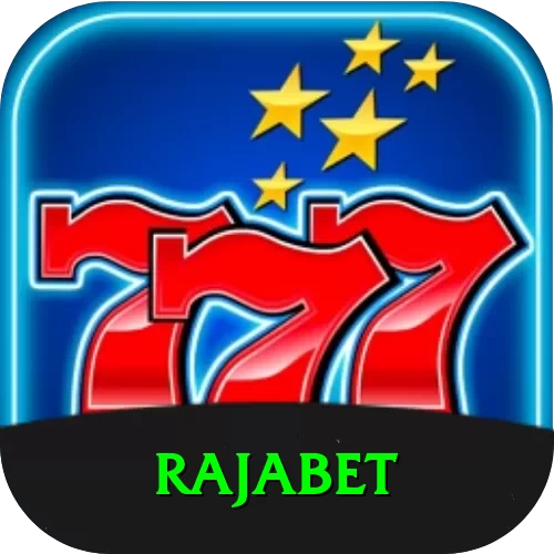 Rajabet Deluxe Pro v3.4.7 - 2