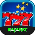 Rajabet Deluxe Pro v3.4.7