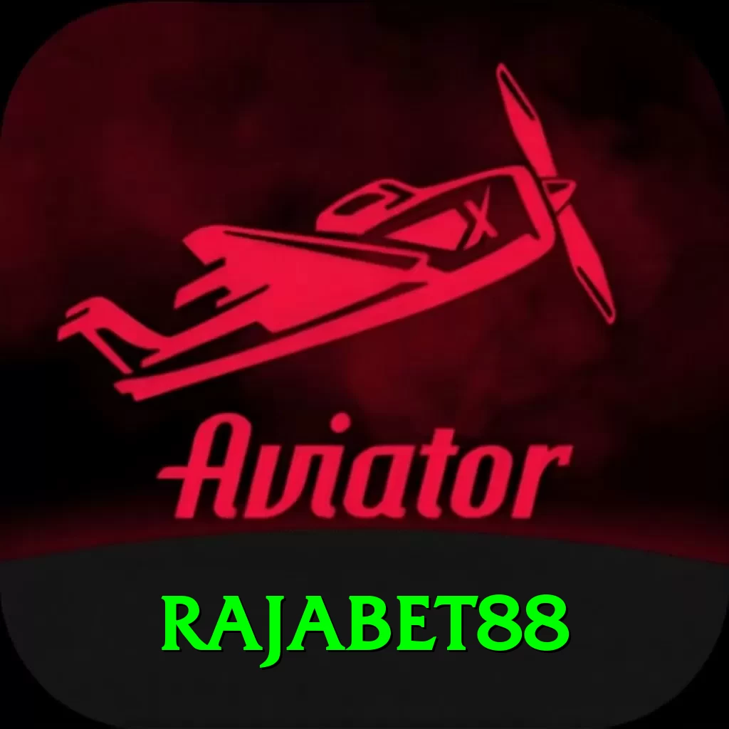 Rajabet88 Apps (Tools & Injectors) VIP v5.3.3 - 2