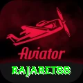 Rajabet88 Apps (Tools & Injectors) VIP v5.3.3
