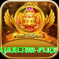 Rajabet88 Live Casino Legend