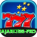 Rajabet88 Turbo v4.1.6