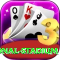 rajiv gandhi international stadium - Extreme v4.8.9