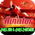 ramesh mendis - Max Edition v1.8.5