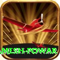 ramesh powar Official v3.8.1