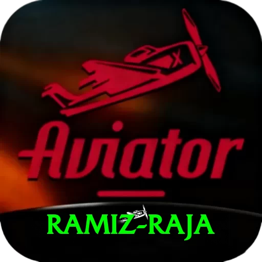 ramiz raja Premium Latest v1.4.3 - 2