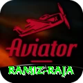 ramiz raja Premium Latest v1.4.3