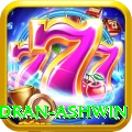 ravichandran ashwin Live Casino Pro