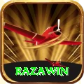 razawin Turbo v4.3.7