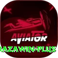 razawin Premium Slots
