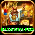 razawin Live Casino Gold