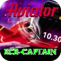 rcb captain Prime Jackpot