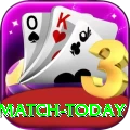 rcb match today Jackpot Master v3.2.3