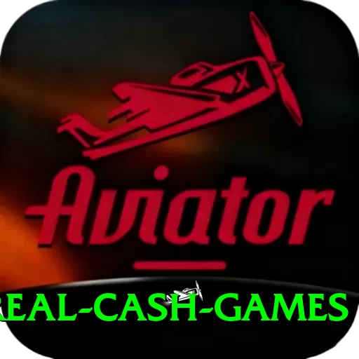 real cash games Premium Pakistan - 2