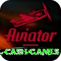 real cash games Premium Pakistan