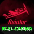 real casino - Gaming Royal