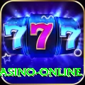 real casino online - Real Money Legend
