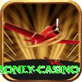 real money casino Money Plus v2.8.1