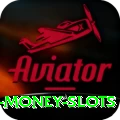 real money slots Master v2.7.4