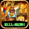 reel rush Jackpot Prime v3.7.7