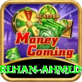 rehan ahmed Royal v1.2.1