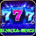 renuka singh Royal - Free Download