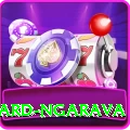 richard ngarava Plus Jackpot