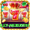 riley meredith Casino Official v3.7.7
