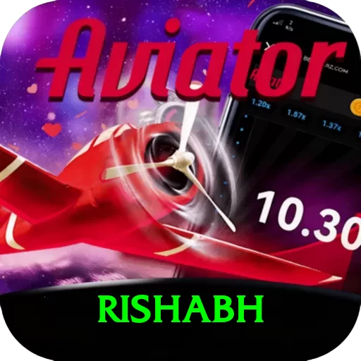 rishabh Elite - Free Download - 2