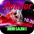 rishabh Elite - Free Download