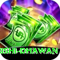rishi dhawan Plus Jackpot