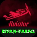 riyan parag Pakistan Mega v3.3.7