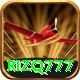 rizq777 Pro