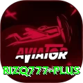 rizq777 VIP v1.9.6