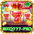 rizq777 - Pro Edition v5.5.7