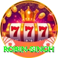 robin singh Gold Rewards